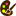 fotland.ru favicon