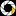 foto-360.ru favicon