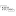 foto-baby.ru favicon