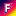 foto-besplatno.ru favicon