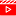 foto-booth.ru favicon