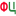 foto-c.ru favicon