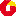 foto-colibri.ru favicon