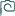 foto-connect.ru favicon