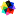 foto-dekor.ru favicon
