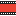 foto-dmd.ru favicon