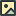 foto-effekt.ru favicon