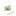 foto-ekb.ru favicon