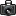 foto-elena.ru favicon