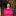foto-engel.ru favicon