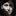 foto-engo.ru favicon