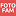 foto-fam.ru favicon