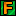 foto-fast.ru favicon