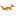 foto-fox.ru favicon