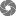 foto-gen.ru favicon