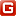 foto-gid.ru favicon