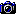 foto-grafs.ru favicon