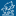 foto-grifon.ru favicon