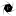 foto-gu.ru favicon