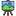 foto-holst.ru favicon