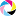 foto-ink.ru favicon