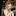 foto-irk.ru favicon