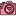 foto-kadr.ru favicon