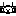 foto-kam.ru favicon
