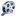 foto-klip.ru favicon