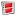 foto-konkurs.ru favicon