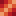 foto-konkursy.ru favicon