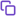 foto-kopy.ru favicon