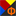 foto-kvant.ru favicon