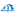 foto-kzn.ru favicon