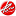 foto-land.ru favicon