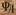 foto-lavka.ru favicon