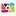 foto-li.ru favicon
