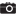 foto-like.ru favicon
