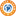 foto-make-up.ru favicon