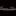 foto-malvi.ru favicon