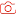 foto-market.ru favicon