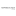 foto-marykostina.ru favicon