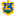 foto-media.ru favicon