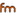 foto-meloch.ru favicon