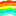 foto-mixer.ru favicon