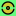foto-monster.ru favicon