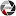 foto-n.ru favicon