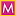 foto-na-doc.ru favicon