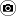 foto-na-marata.ru favicon