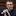foto-nik.ru favicon
